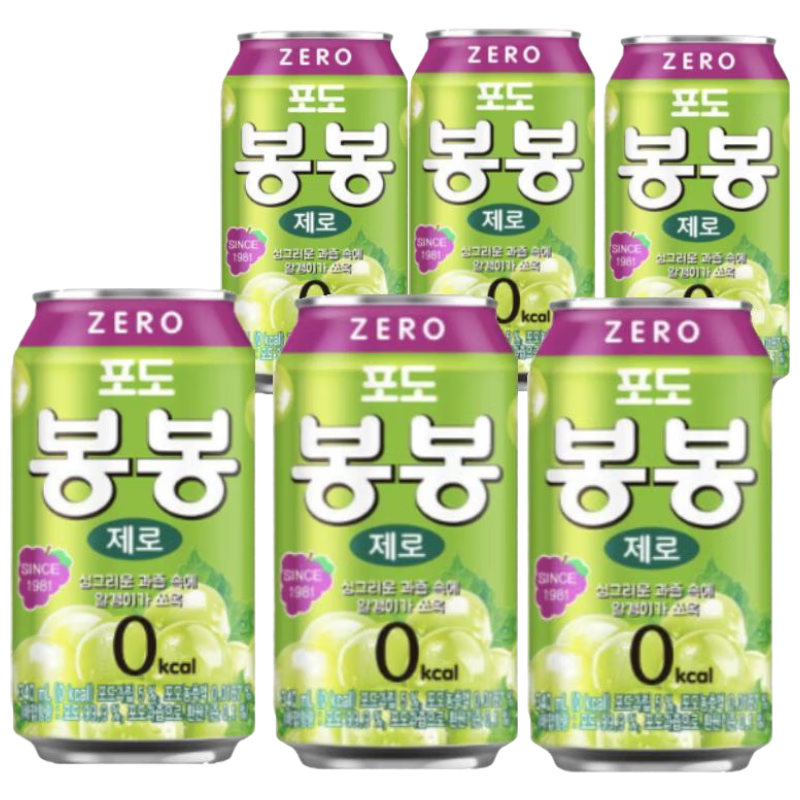 HTB��̫ ����������Ȼ���ѹ�֭������ 340ml*6�� 34Ԫ