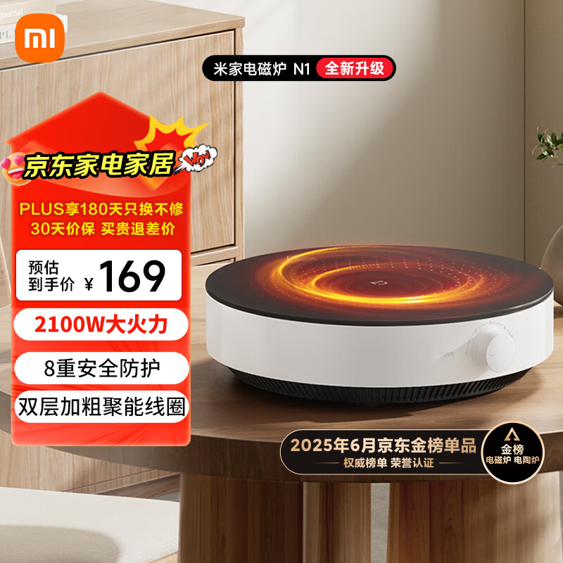 С�� ���¯ N1