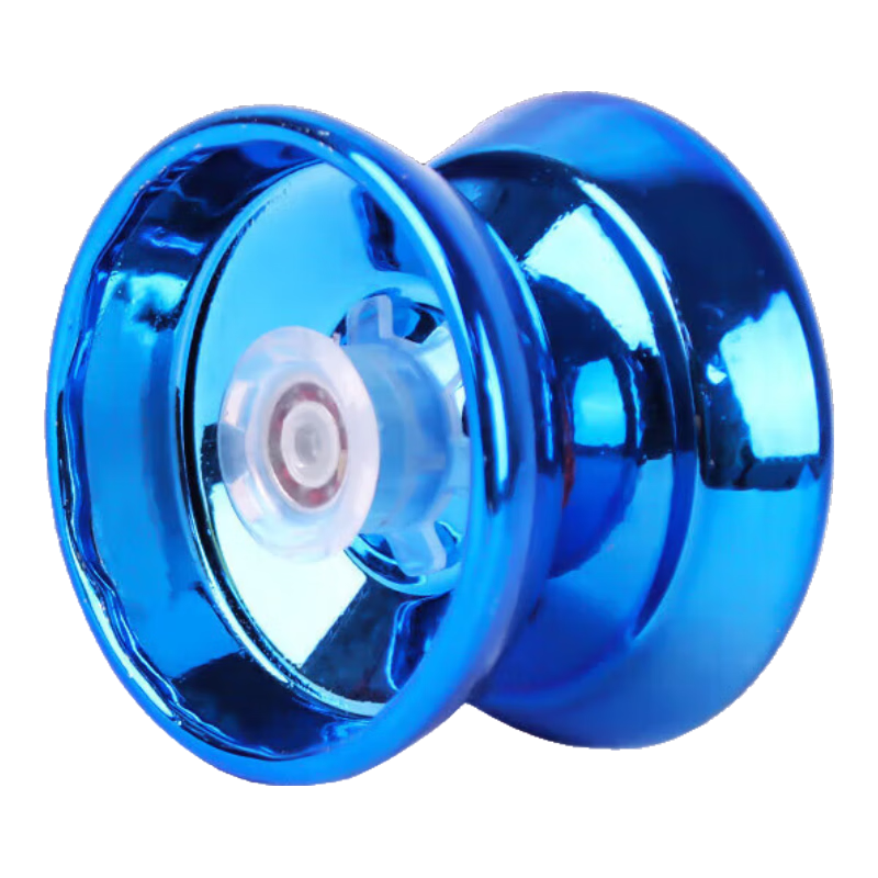 Murciaͯ߱רúϽ˯Զyoyo 89Ԫ5(17.8Ԫ/)