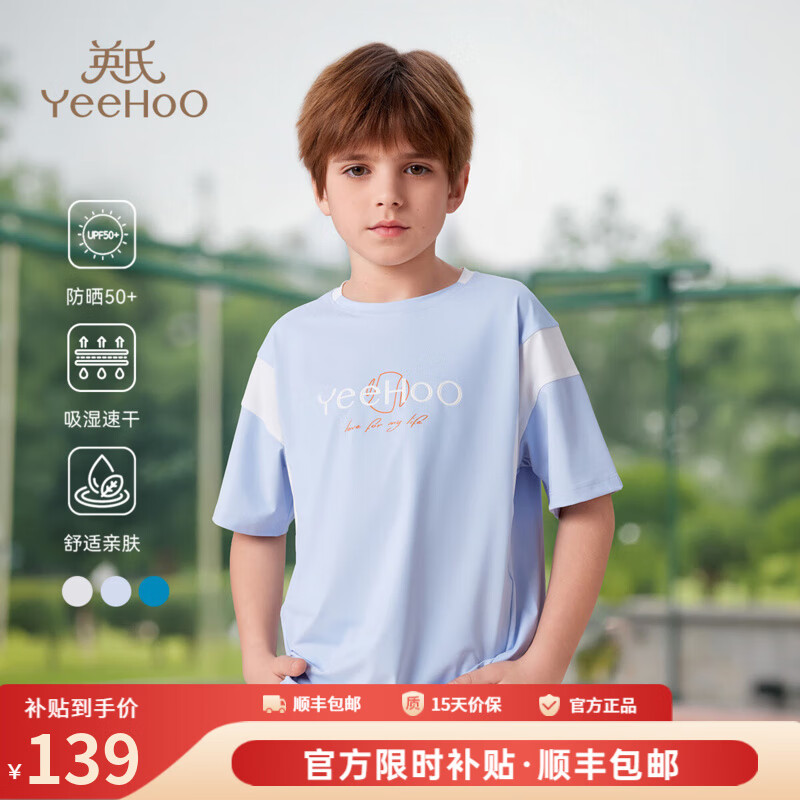 ڲӢ ͯT 120357Ԫ3(119Ԫ/)
