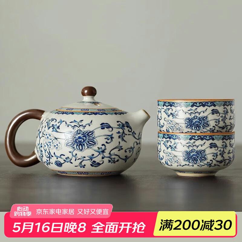 ԷҤð칫ݲߵ豭62.4Ԫ