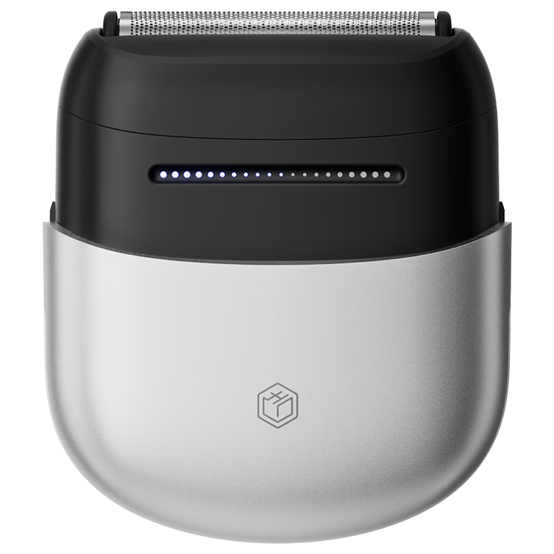 �������� С��������ʽ���뵶 X5 ��Я�� ���ĵ綯�κ��� ������������ 126.65Ԫ(������)