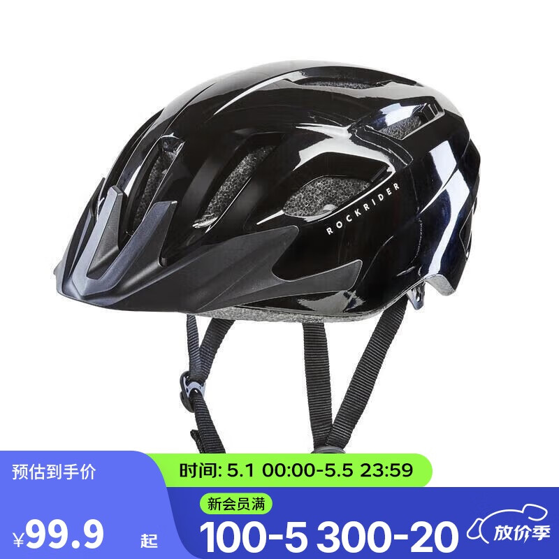 �Ͽ�ٯ ɽ�����г�����ͷ�� EXPL50 ��ɫ L