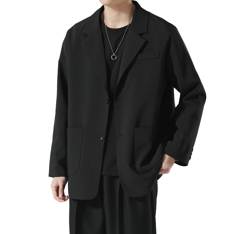 ڲɣROMONʿ＾ɷСװ 3XL 149Ԫ