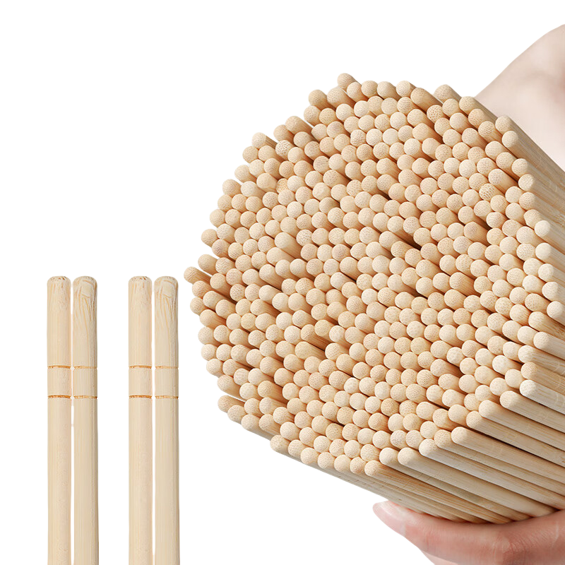 �軨��CHAHUA��һ���Կ��Ӷ�����װʳƷ�����üӳ��Ӵַ��귽�����100˫����