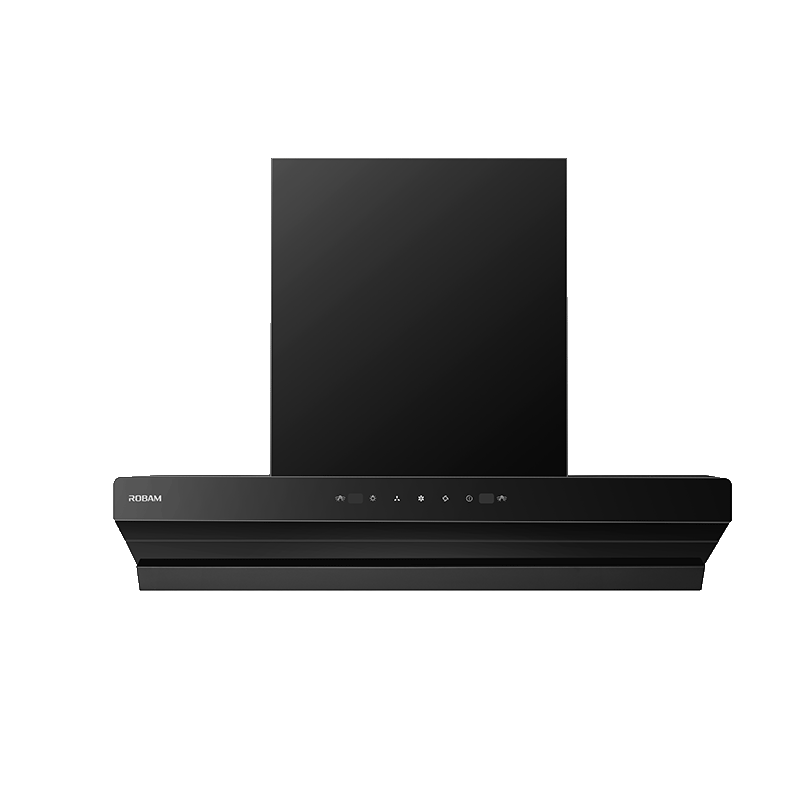 ϰ塾СL1mini̻һ[װ3298]Сߴ26 61A9S