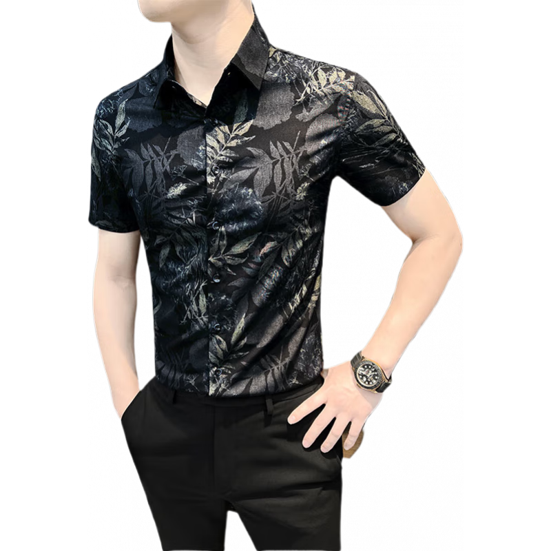 ���ڲ�����Ƥ������ ������ ��ɫ��3XL