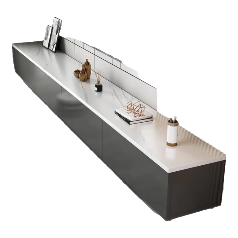 ���ڲ����������žӵ��ӹ����2024��������С���Ϳ�ǽ�����һ���¿�輸���ӹ���� ���Ӻ��2m�� ��ɫ+�״���ʯ�� ��װ�����а�װ�� 186.48Ԫ(������)