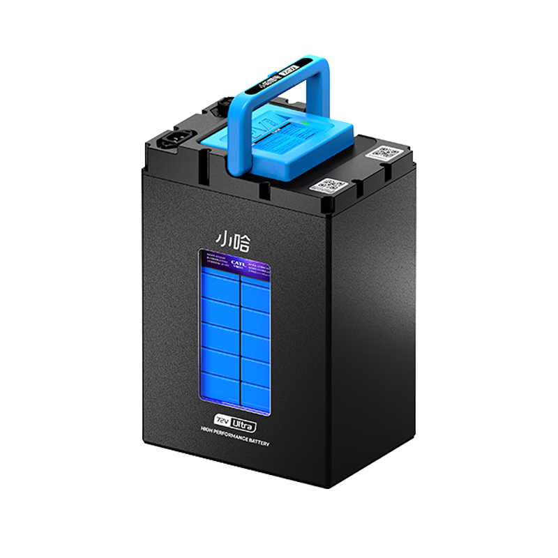 С綯﮵72V57Ah  ŵϰƿ10A