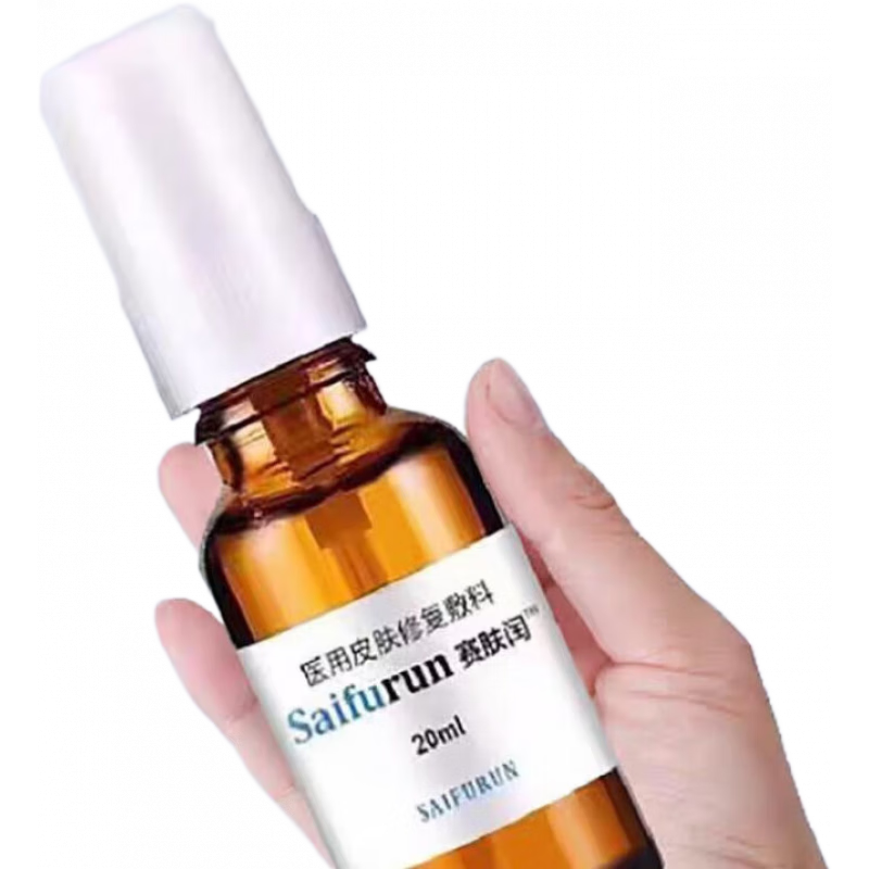 ������20ml�Ƥ��ʪ������Դ��滤��ҽ��Ƥ���޸�����ҩ��ֱ�� 20ml/ƿ ��ֱ��һ������װ ����