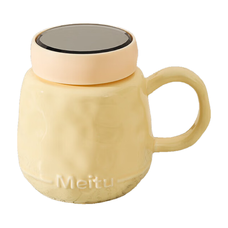 ���� ���汭 �̻� �մɿ���ˮ�� ���ǰ칫Ů������ 12.98Ԫ