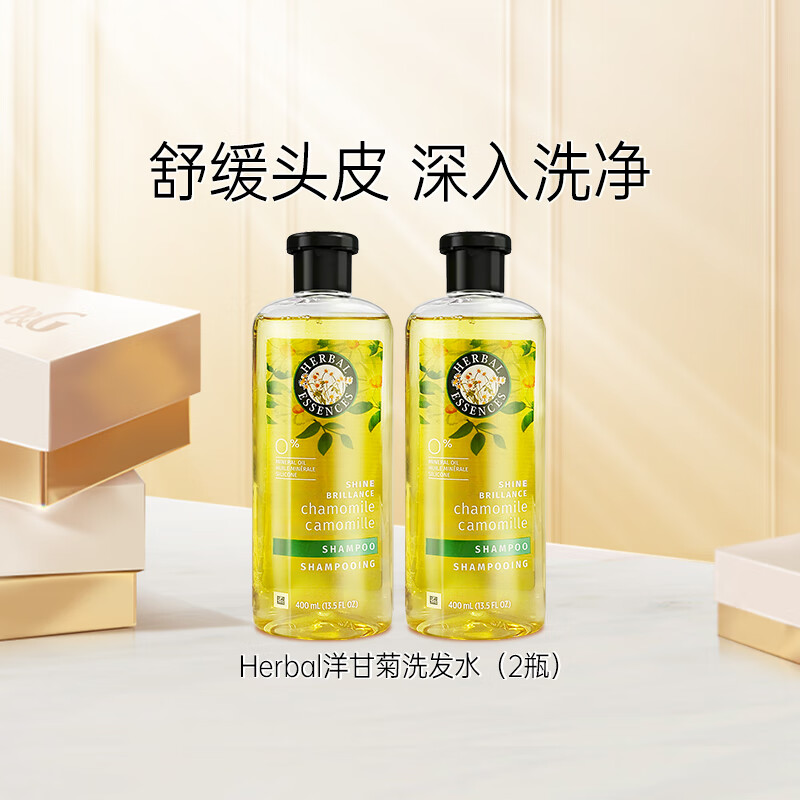 产品细节六