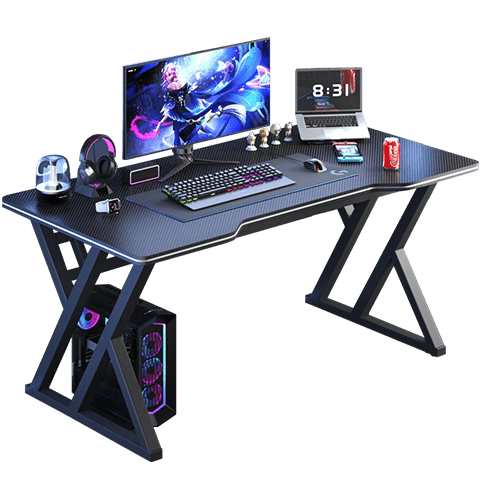 ڲ+ڲ׸  ҹ80*60 58.65Ԫ()