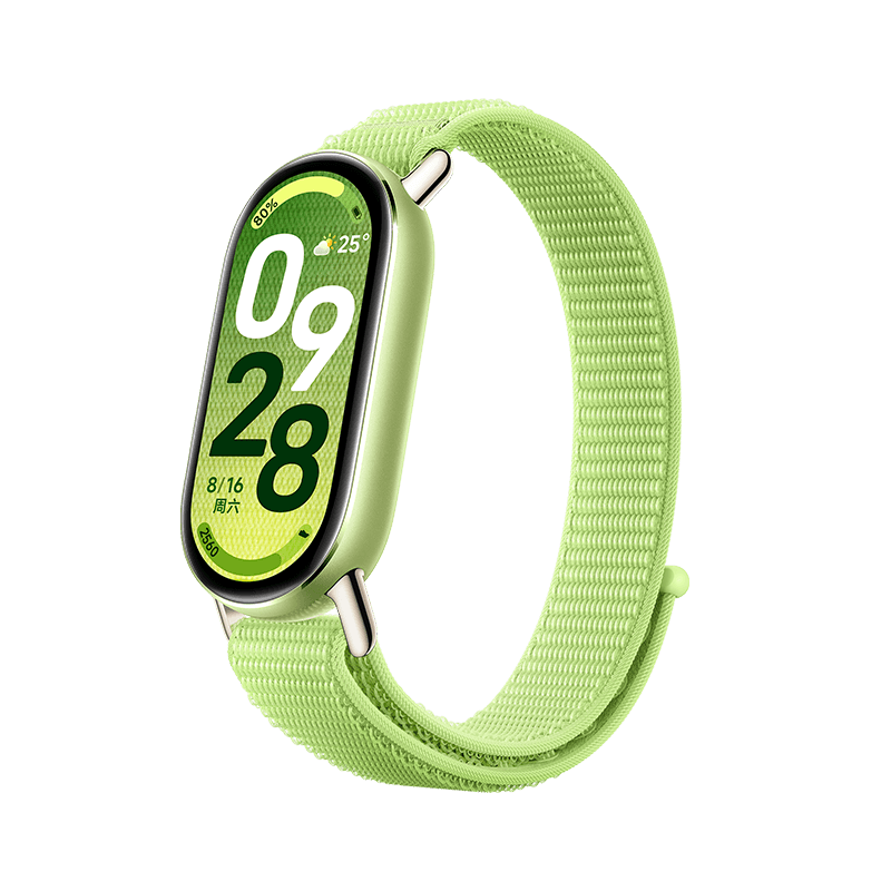 С�� �ֻ�10 �����ֻ� ��ѿ�� ��׼�� 279Ԫ