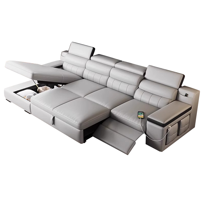 ��������������Ƥɳ����һ�����ÿ���2025�¿�С���Ͷ๦�ܿ��۵�ɳ�� 3.5��˫λ�綯+˫λ�ϴ� �콢�360��ȫ��Ƥ+�齺����+��ľ��ܡ�