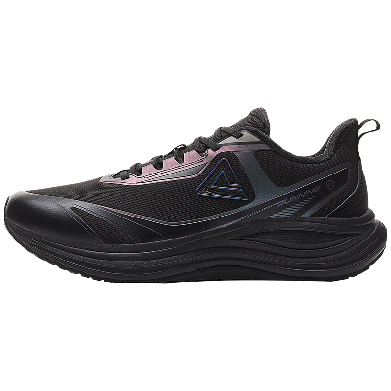 ƥ�ˣ�PEAK��̬����ˮ4.0�ܲ�Ь��Ь�ļ�����ˮͨ�ڻ����ɫ�˶�Ь��DH540017 183.9Ԫ