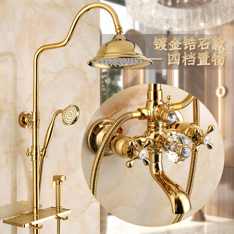 ŮҷʽȫͭװɫøԡԡԡŷʽƵ ƽʯĵ 3830Ԫ5(766Ԫ/)