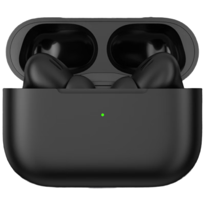 PVF S9 Pro �������� ���ʽ ��ɫ