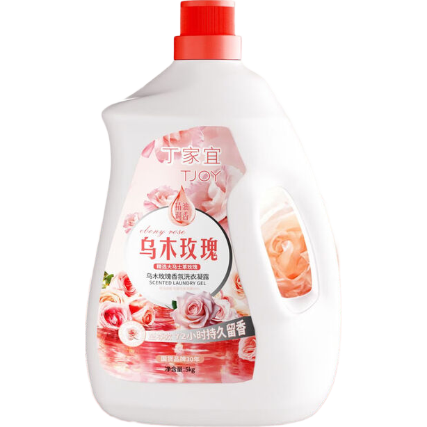 ������ õ�����ϴ��Һ ��ľõ����� 1Ͱ10��װ 13.99Ԫ