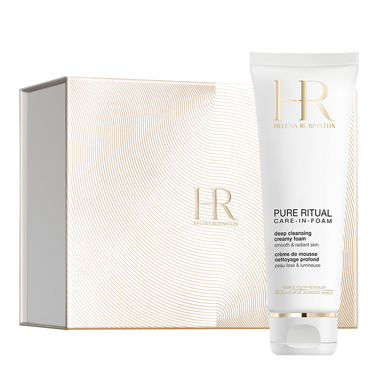 HR������ ������ĭ 125ml