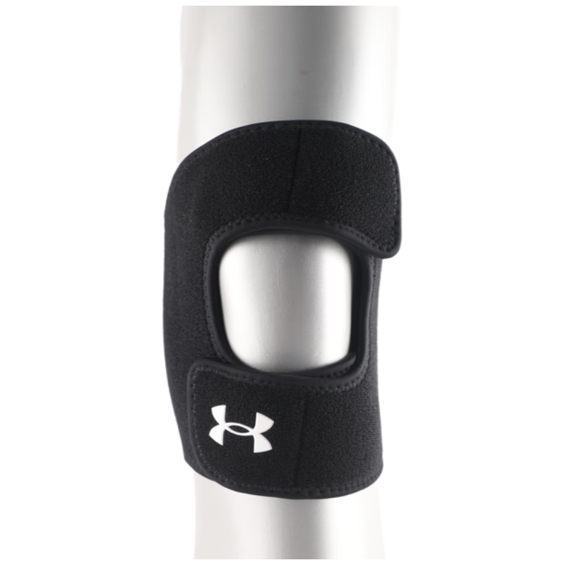 ���ڲ����������꣨Under Armour����ϥ�˶�����ʽ�ܲ��ؽ�������ë����°�����ר����¥���ߺ�ɫ 109Ԫ