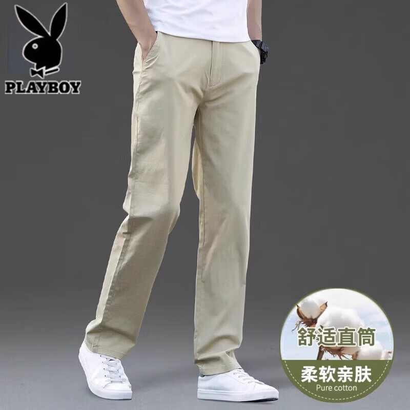 ���ڲ����������������п���ʿ���ļ��¿�߶��������п㵯��ֱͲ�����������п� 923����ɫ 38 ����2��9������170-180� 99Ԫ