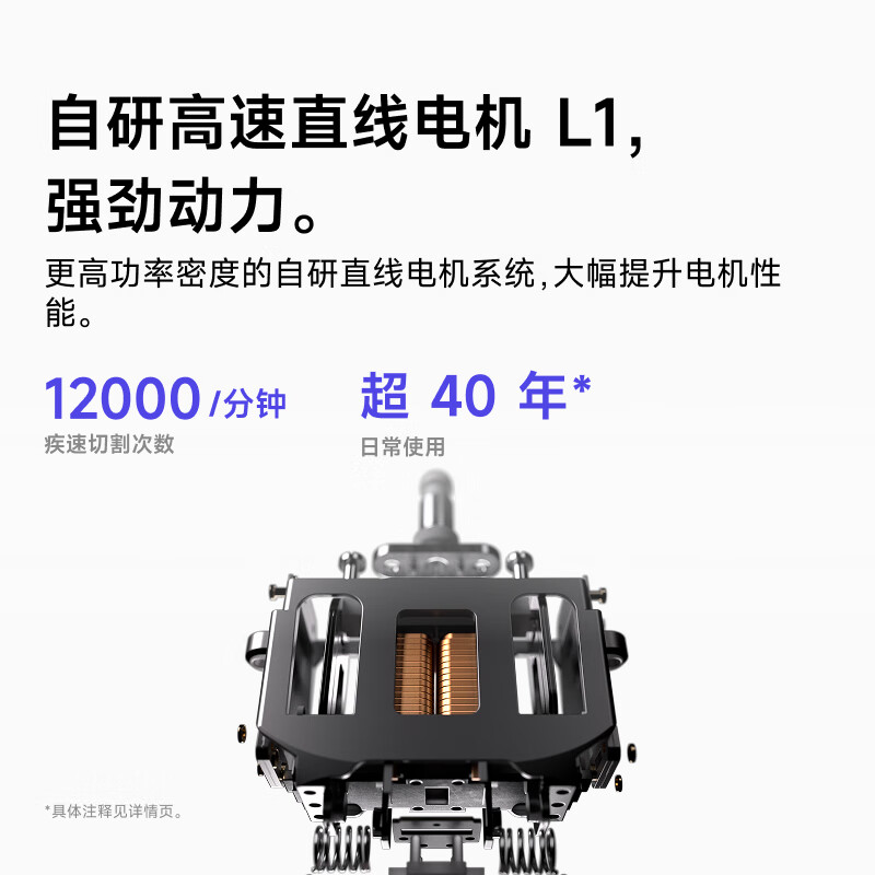 配图3