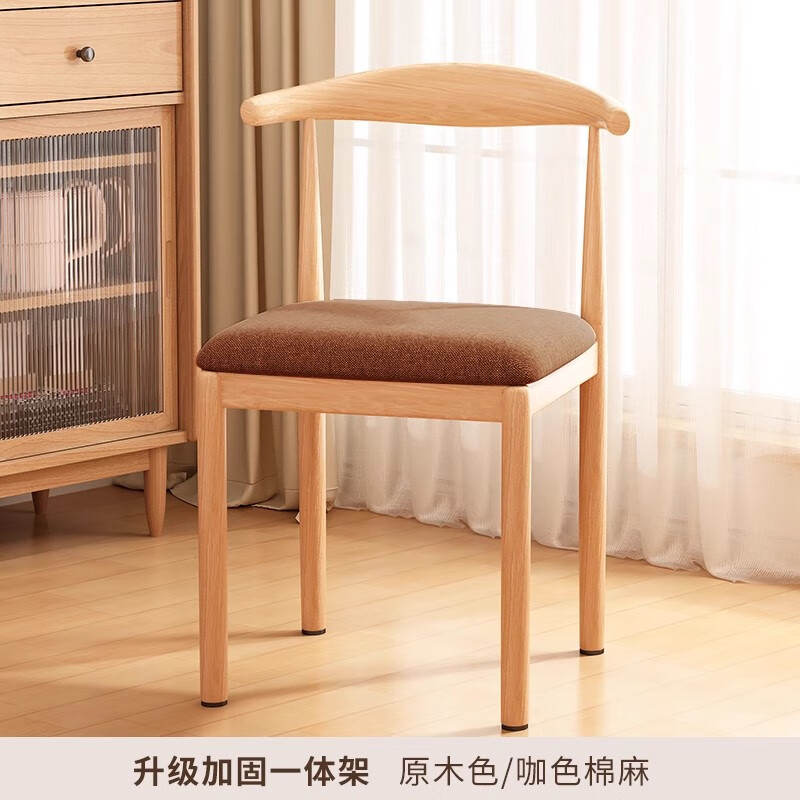 LISM����ԭľ���ִ���Լ��������������� ��ԭľɫ����ɫ*���� 2�� 49.8Ԫ