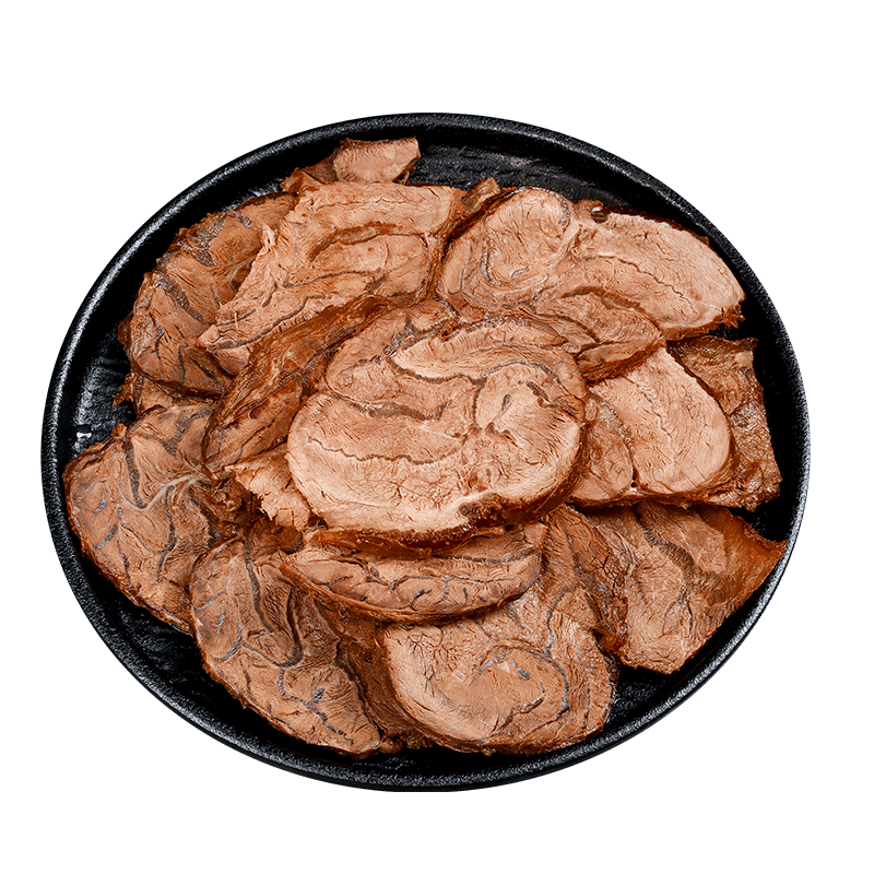 ������ ������ţ��150g*4�� ��ʳ��ţ����±ţ�� ����������� 61.9Ԫ