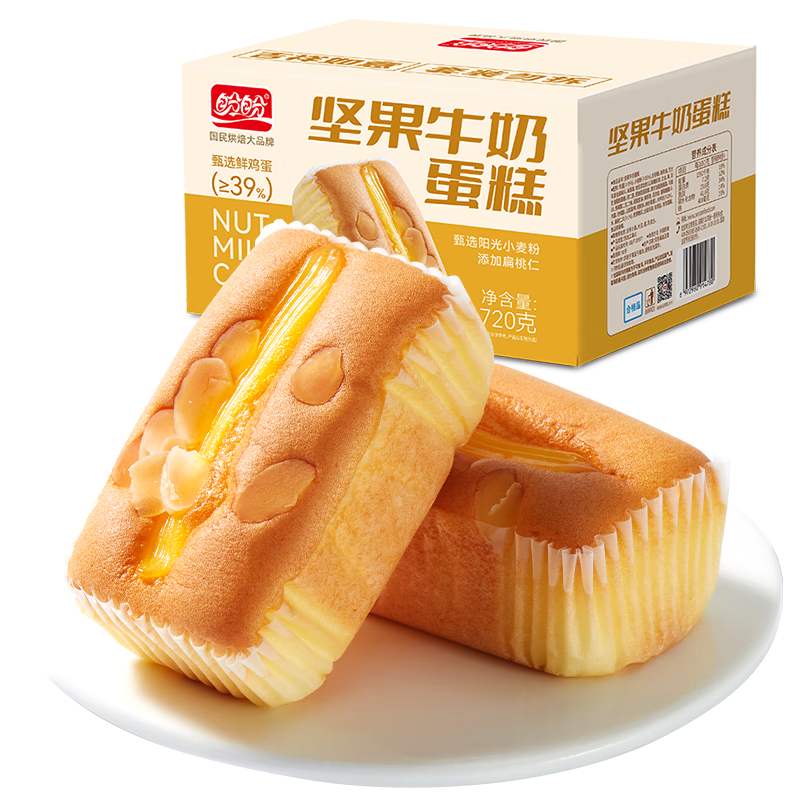 ���� ���ţ�̵��� ������ 720g/�� 17.14Ԫ/������34.29Ԫ��