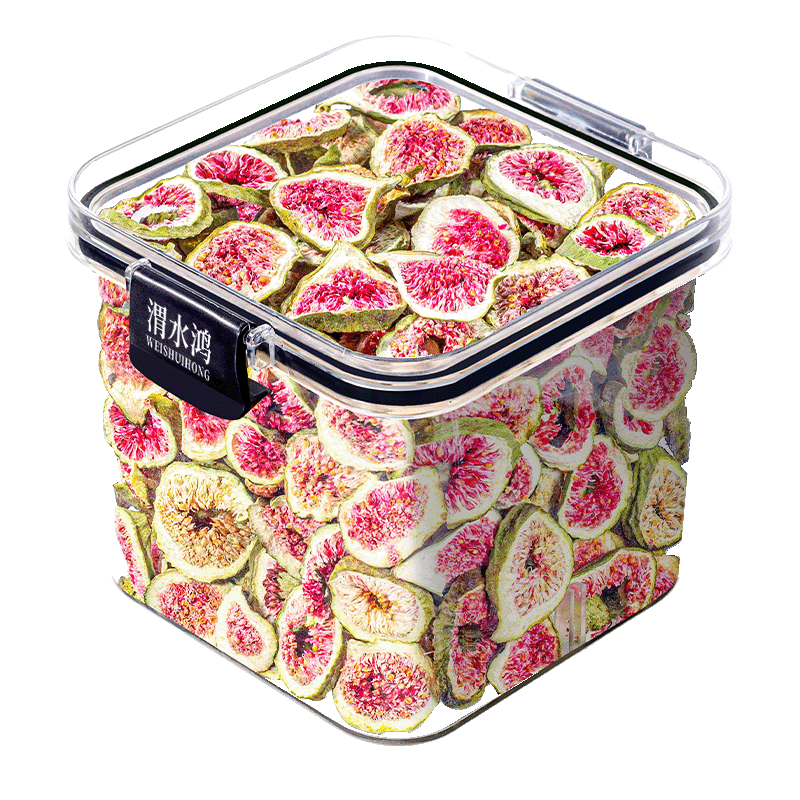 ���ڲ�����μˮ�足���޻����ɡ���Ȼ��ͪ���»��������Ѻڶ���ʳ�����޻�����ʳ 28.8Ԫ