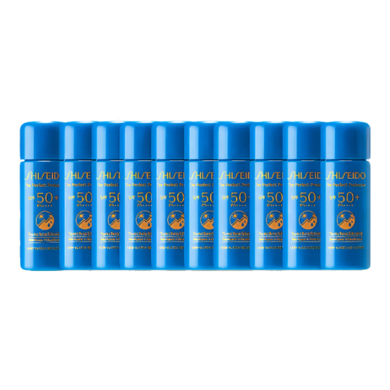 ���ڲ����������� ��ɹ˪ 7ml