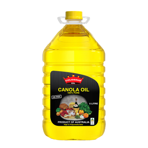 Colossus����������͡��ͽ�������� ����ԭװ���� ��ת���� �滨����5�� 199.9Ԫ