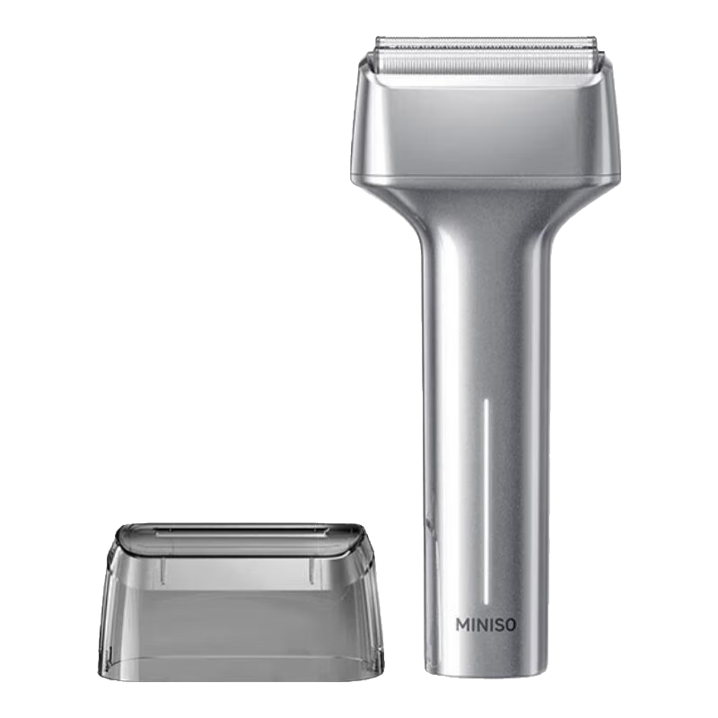 ڲƷƷحڵ㡿뵶ʽСӹκ綯Я뵶ʿϹʵ ѿһ꾻޺ڵ  ح 꾻 ح ǿ 163.09Ԫ