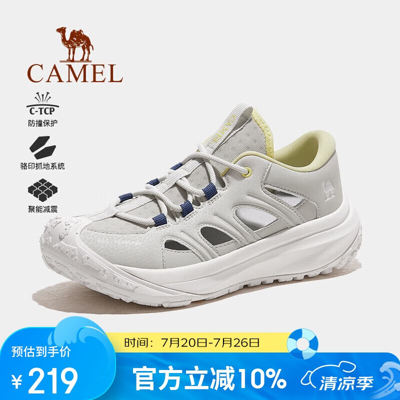 ���� ��Ϫ��ˮЬ F24B026024