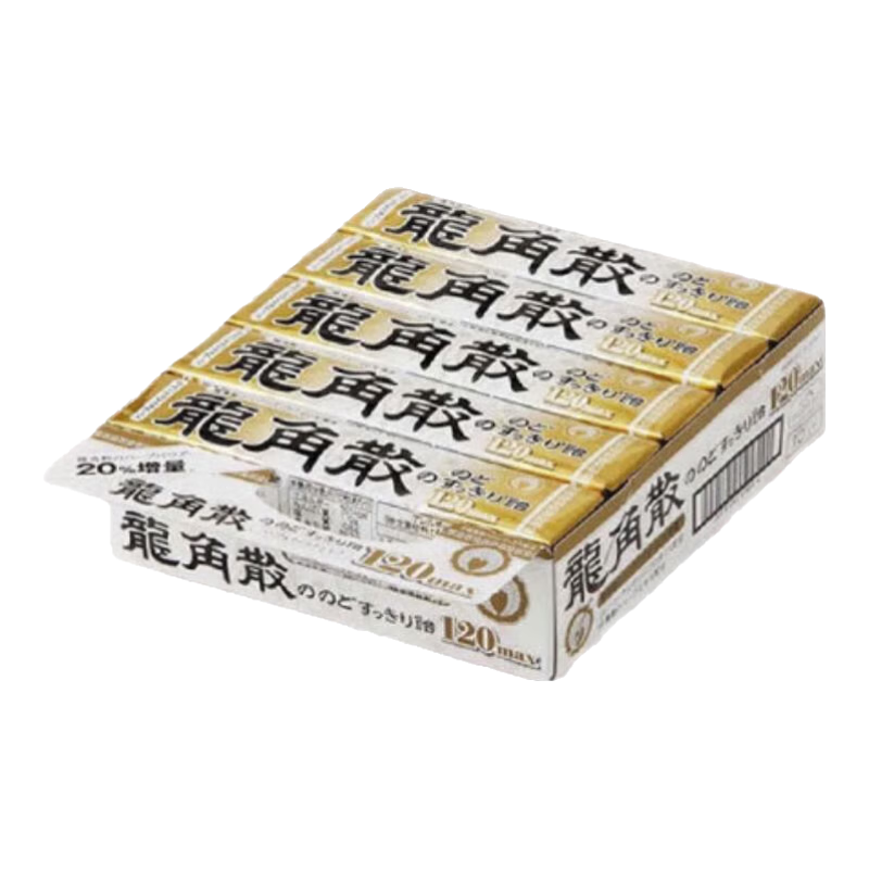 ���ڲ���������ɢ�ձ����ڱ��ɲݱ������40g ��ʦ�������ﳣ������ɤ�Ӹ��� ���� ��10�����Żݡ�������ţ��ζ10��*10�� 75Ԫ