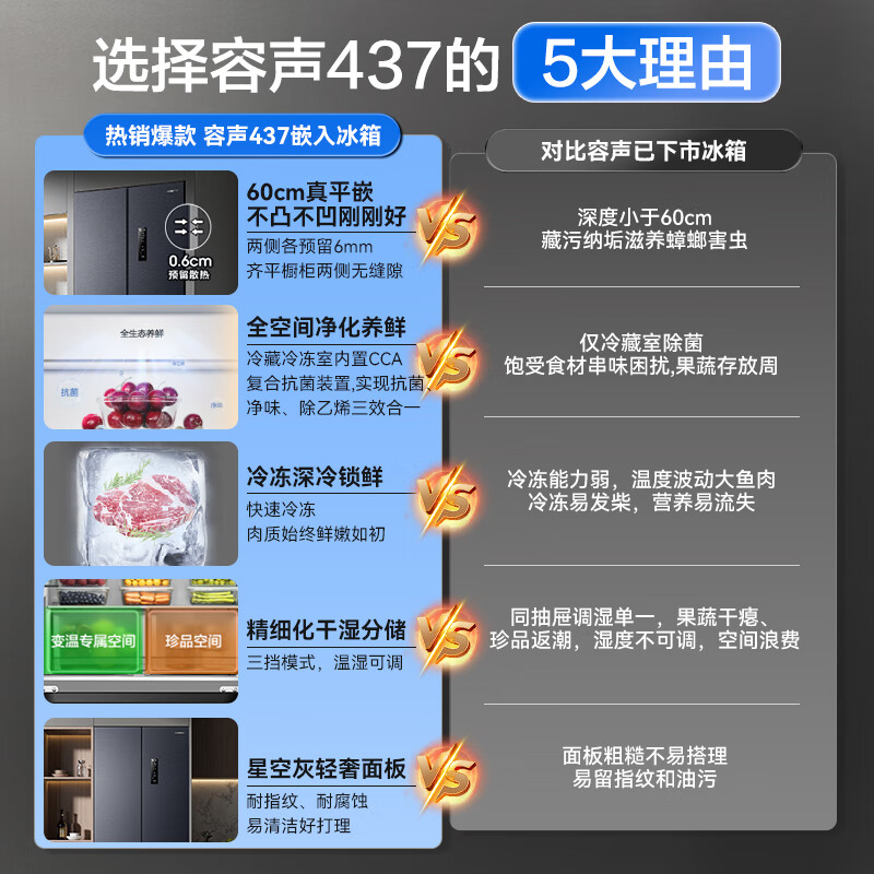 商品图片 4