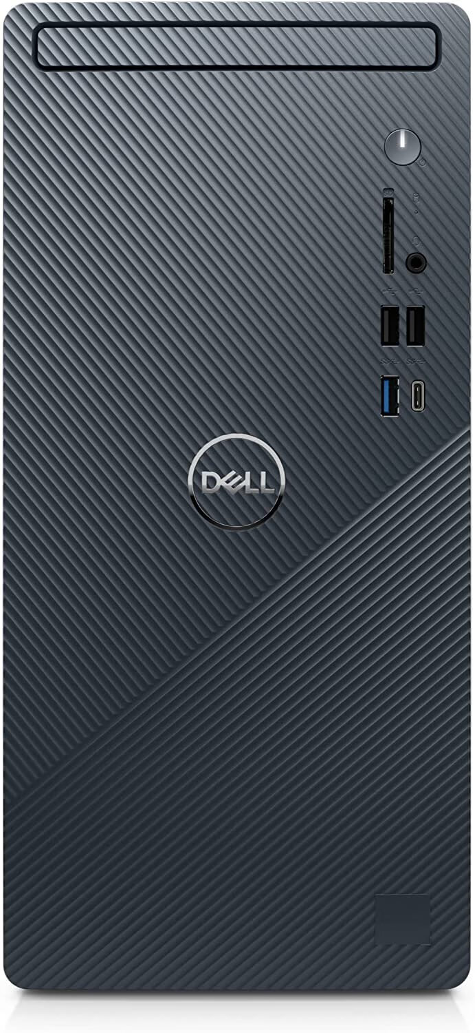 DELL 戴尔 XPS 15 9530 15.6英寸笔记本  i713620H  16GB  1TB SSD  白金银/黑