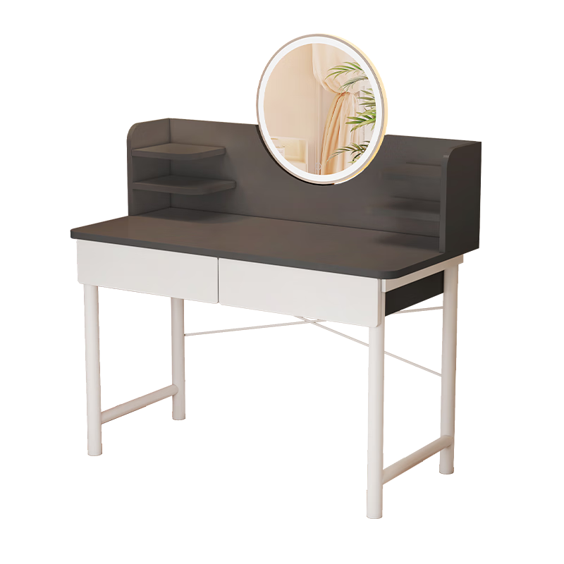 ����ŷ�� ��ױ̨�ִ���Լ���һ�ױ��С�������ݸ߼��л�ױ̨��LED����ױ��