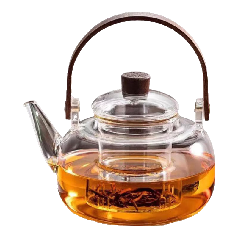 �ݲ�����Ȳ��������������ˮ�������ݲ����¯��������� ͸������ 1000ml