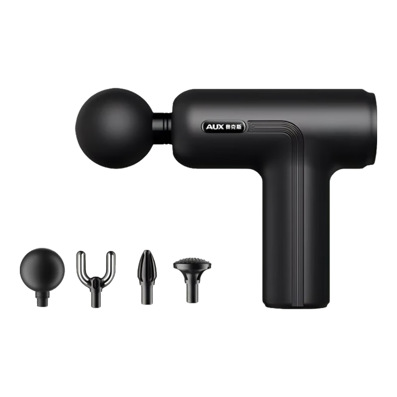 �¿�˹ AUX ��Ĥǹ��Ħ�� 6������ �������������� ����� 37.9Ԫ