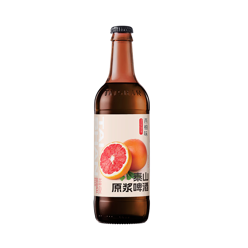 ̩ɽ ԭơ 450ml6ƿ53.1Ԫ