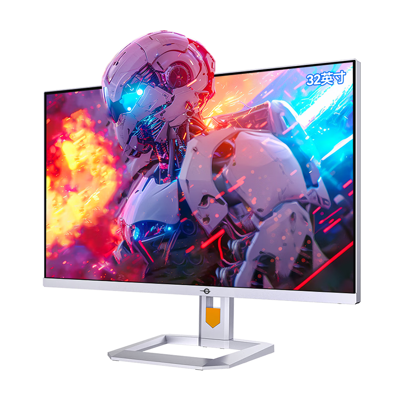 ̩̹���� P32A6V PRO 32Ӣ�� MiniLED 4K 160Hz HDR1000 �������� 10.7��ɫ KVM �羺��ʾ�� 2899Ԫ(����ȯ)