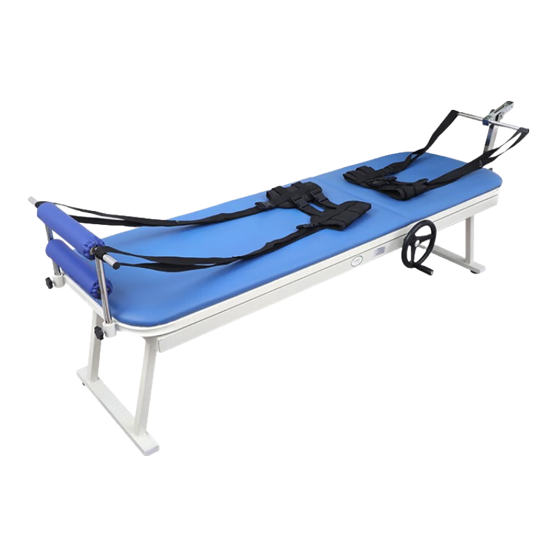 ڲҽþ׵ǣ׵ͻý׵ǿ 56cmֶǣ+ԭװǣF6777.9Ԫ
