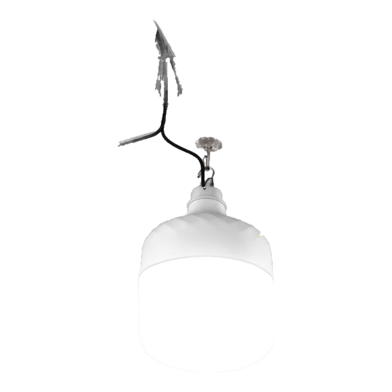 ���ڲ�������������̫���ܻ�������ͥԺ��ũ��Ժ�Ӽ������ڳ������ʷ�ˮ��Ӧ������ 64.6Ԫ(������)