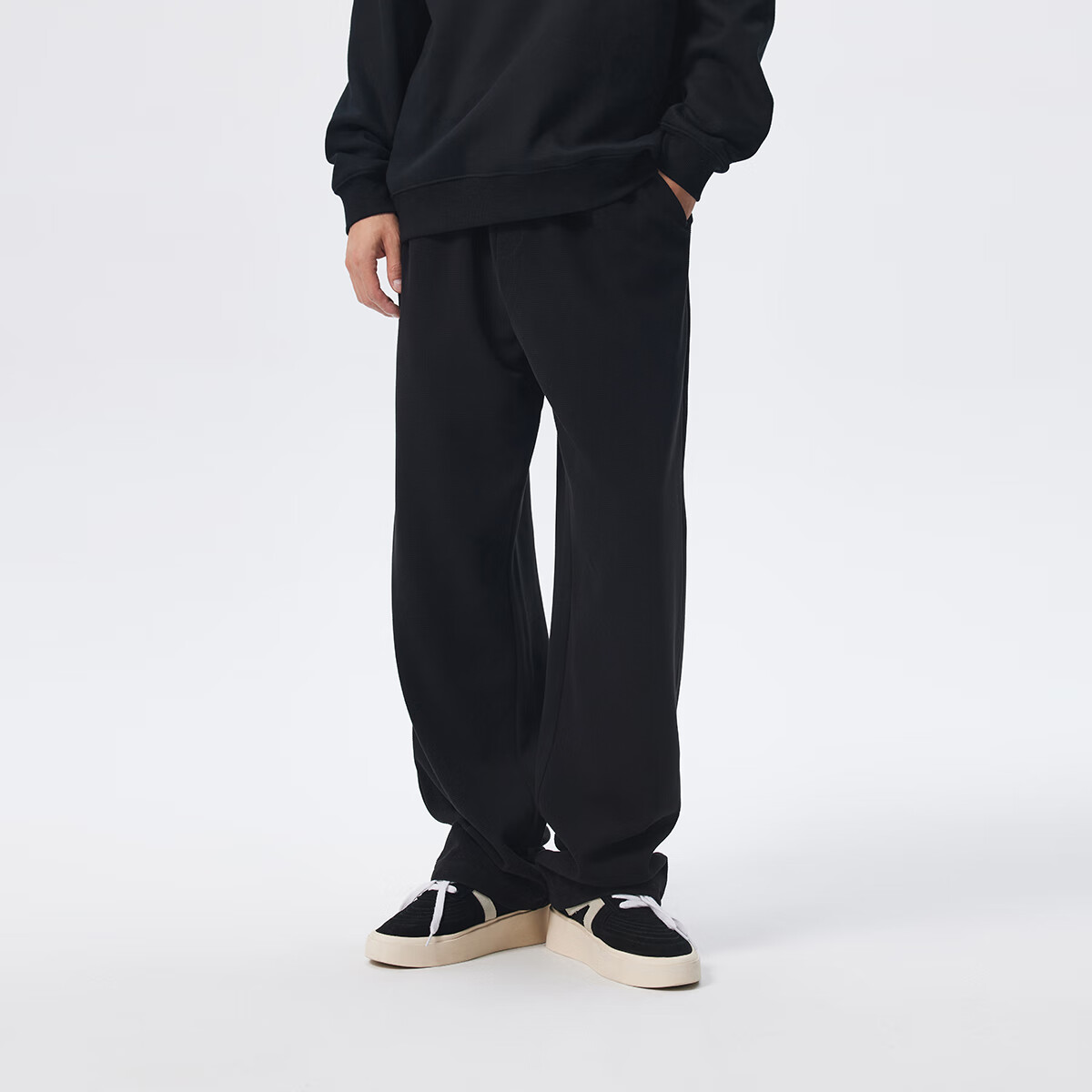 ڲCHINISM  AW23 CHֱͲгʽԼ׹˶ ɫ 2XL269Ԫ