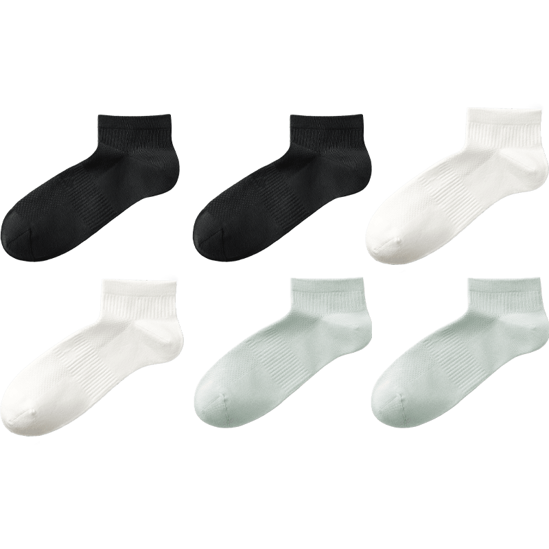 ���� ���� 25