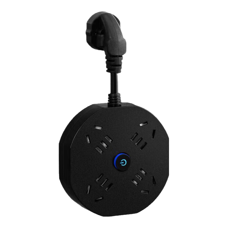   USB   ɫ Ĳλ߿ 4.23Ԫ