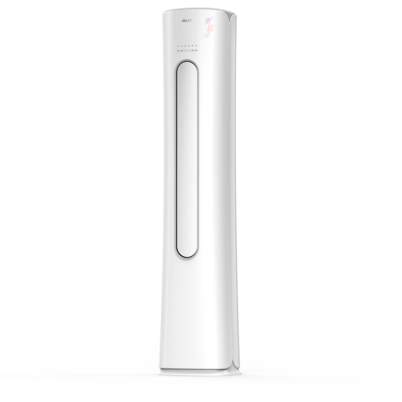 AUX/�¿�˹ �¾��� ��3ƥ ��� KFR-72LW/BpR3CPA600(B1) 3597.2Ԫ