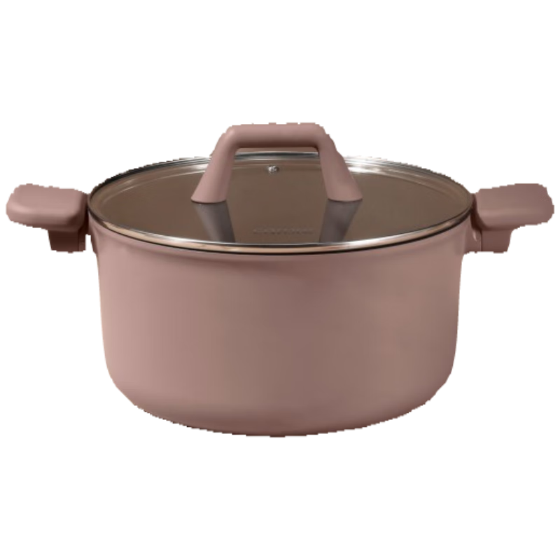 ������ 24cm ����һ����ô���������������� ���¯ȼ����ר�� 97.75Ԫ